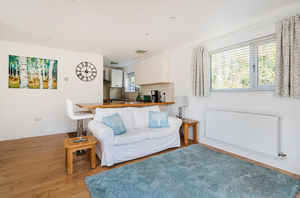 Photo 15- click for photo gallery